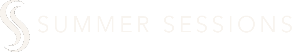 Summer Sessions