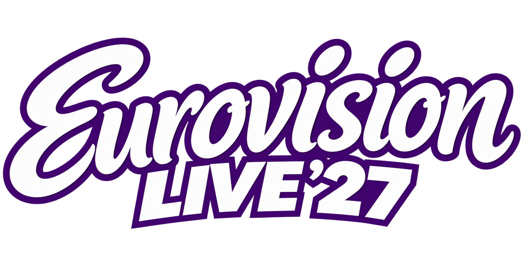 Eurovision Live 2027