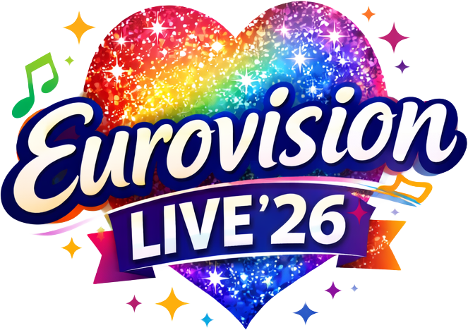 Eurovision Live 2026